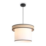 Фото 7 Подвесной светильник Freya FR5483PL-01B2