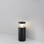 Фото 1 Ландшафтный светильник Outdoor O496FL-L21B3K1