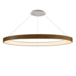 Фото 8648 Люстра подвесная NISEKO II