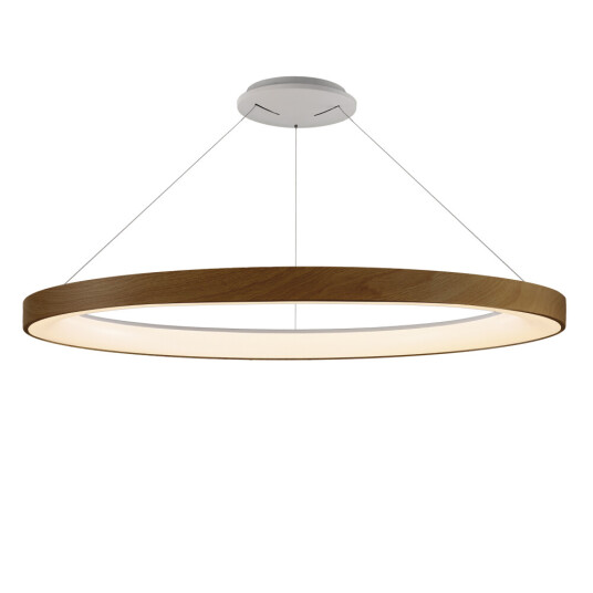 Фото 8648 Люстра подвесная NISEKO II