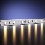 Фото 2 Светодиодная лента Led Strip 201081