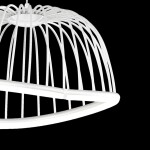 Фото 34 6682 Люстра подвесная CELESTE