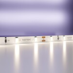 Фото 4 Светодиодная лента Led Strip 20008