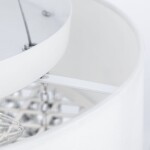 Фото 1 Потолочный светильник Maytoni MOD600PL-06W