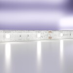 Фото 4 Светодиодная лента Led Strip 10125