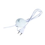 Фото 1 SL1015.401.01 Светильник настенный ST-Luce Черный E27 1*60W GANTE