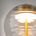 Фото 3 Настольный светильник Maytoni P060TL-L12BSK1