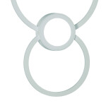 Фото 1 7840 Настенный светильник MURAL