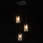 Фото 1 Люстра  112012603