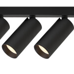 Фото 2 9181 Настенный светильник NAZARE