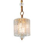 Фото 4 Подвесной светильник BY9026-260