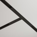 Фото 3 Комплектующие для встраиваемой трековой системы Technical TRA172CT-12B