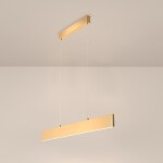 Фото 5 Подвесной светильник Technical P010PL-L23G4K