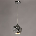 Фото 3 Подвесной светильник