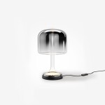 Фото 3 Настольный светильник Maytoni MOD286TL-L8B3K