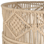 Фото 1 Потолочный подвесной светильник