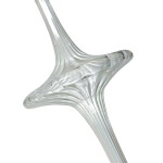 Фото 5 Подвесной светильник 5062P/S clear