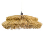 Фото 4 Потолочный подвесной светильник VH-28163