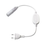 Фото 3 Комплектующие к светодиодной ленте с токоведущими элементами Led Strip 201205
