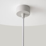 Фото 4 Подвесной светильник Technical P064PL-01W-1