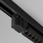 Фото 5 Трековый светильник Technical TR195-3-10W2.7K-M-B