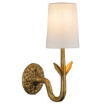 Фото 3 Настенный светильник