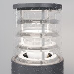 Фото 4 Ландшафтный светильник