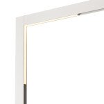 Фото 3 ST801.546.20 Магнитный трековый светильник Белый LED 1*20W 4000K 1 500Lm Ra>90 120° IP20 L330xW330xH SKYLINE 48