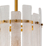 Фото 2 Подвесной светильник 771089