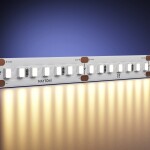Фото 3 Светодиодная лента Led Strip 201090