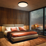 Фото 4 8842 Потолочный светильник CUMBUCO II