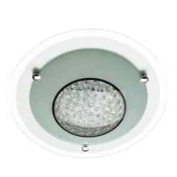 Фото Потолочный светильник Arte Lamp GISELLE A4833PL-2CC