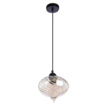 Фото Подвесной светильник Arte Lamp EMOZIONE A7171SP-1AM