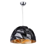 Фото Подвесной светильник Arte Lamp DOME A8144SP-1GO
