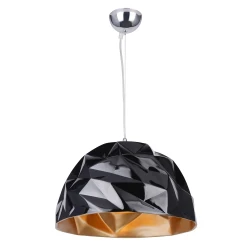 Фото Подвесной светильник Arte Lamp DOME A8144SP-1GO