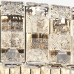 Фото 4 Подвесной светильник Maytoni MOD335PL-L30CH3K