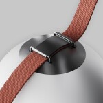 Фото 3 Подвесной светильник Technical TR126B-20W3K-W