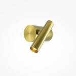 Фото 1 Настенный светильник (бра) Maytoni MOD433WL-L3BS3K1