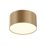 Фото 6 Потолочный светильник Technical C032CL-12W3K-RD-MG
