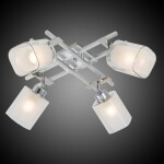 Фото 5 CL104140 Риволи Св-к Потолоч.