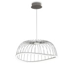 Фото 6681 Люстра подвесная CELESTE