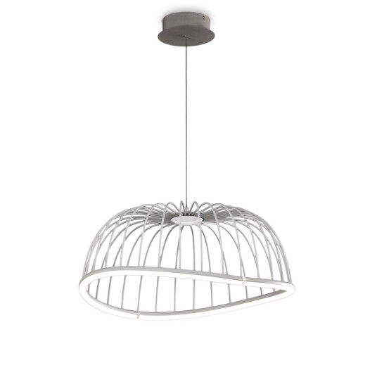 Фото 6681 Люстра подвесная CELESTE