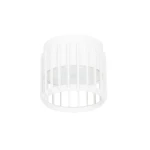 Фото Потолочный светильник Arte Lamp ATRIA A8031PL-1WH