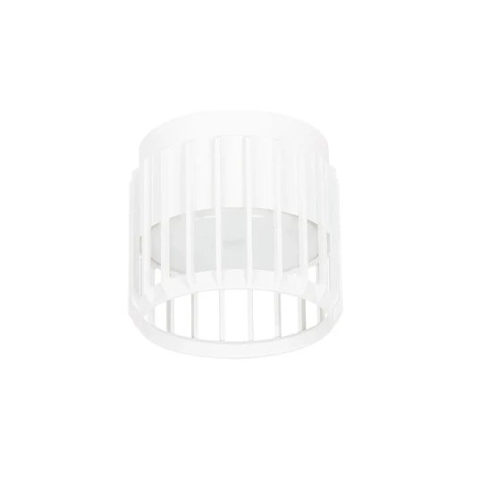 Фото Потолочный светильник Arte Lamp ATRIA A8031PL-1WH