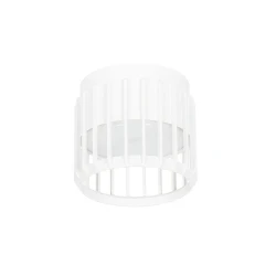 Фото Потолочный светильник Arte Lamp ATRIA A8031PL-1WH