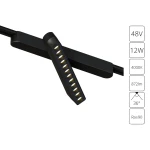 Фото 4 A6161PL-1BK