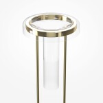 Фото 7 Напольный светильник (торшер) Maytoni MOD463FL-L24BS3K