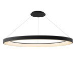 Фото 8646 Люстра подвесная NISEKO II