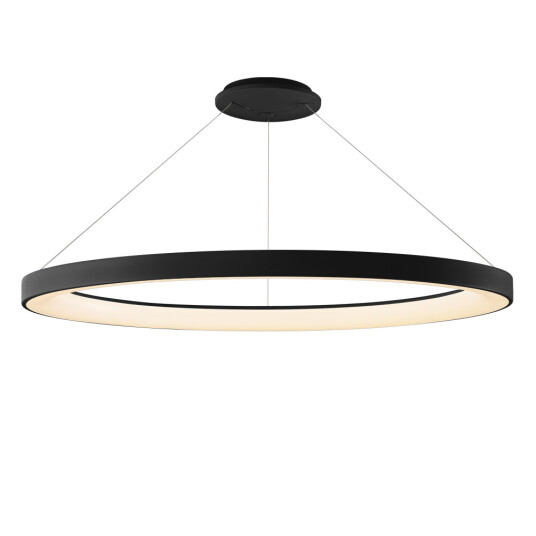 Фото 8646 Люстра подвесная NISEKO II