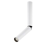 Фото 7 Потолочный светильник Technical C142CL-6W3K-W